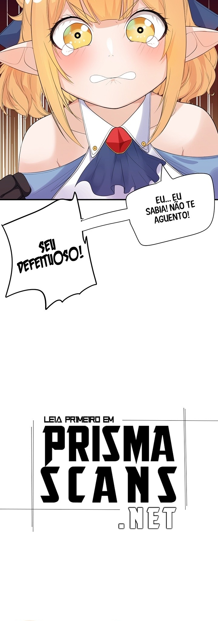 Cap 4 página 42