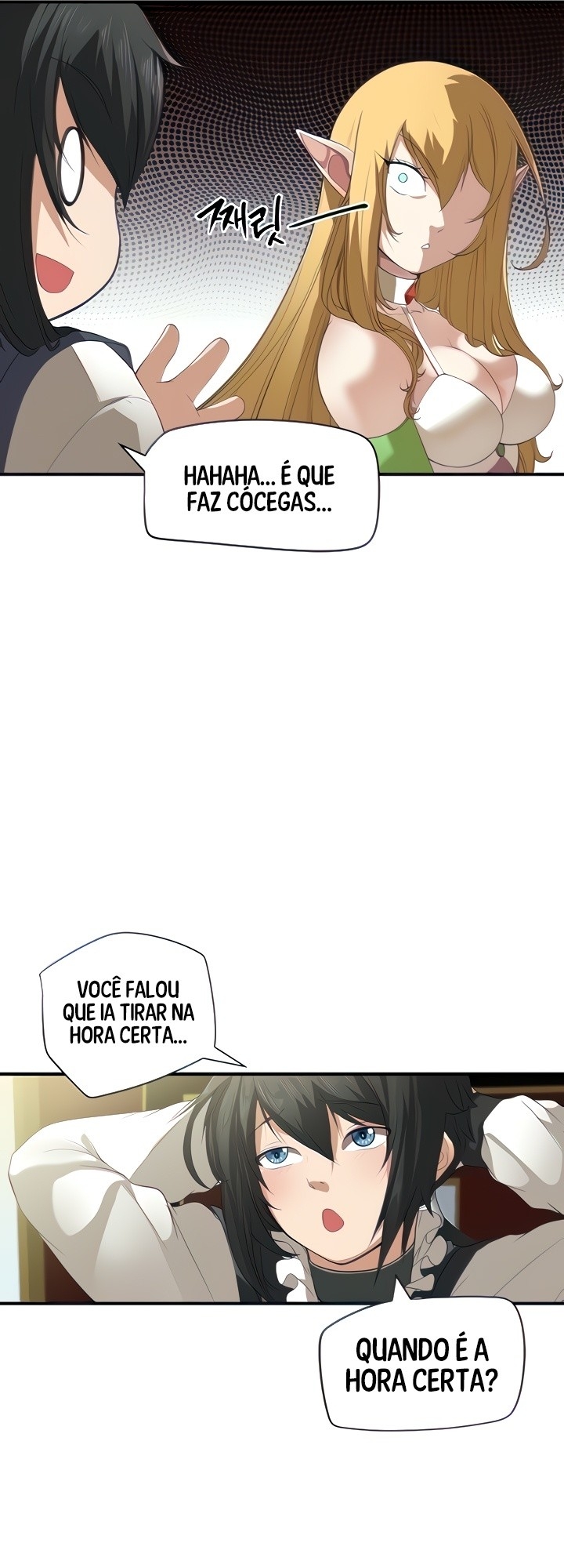 Cap 4 página 6