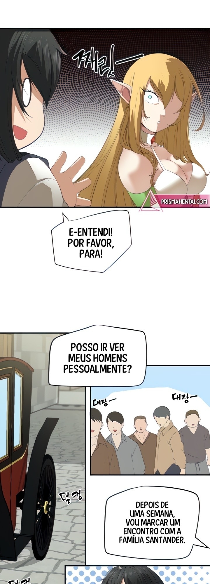 Cap 4 página 7