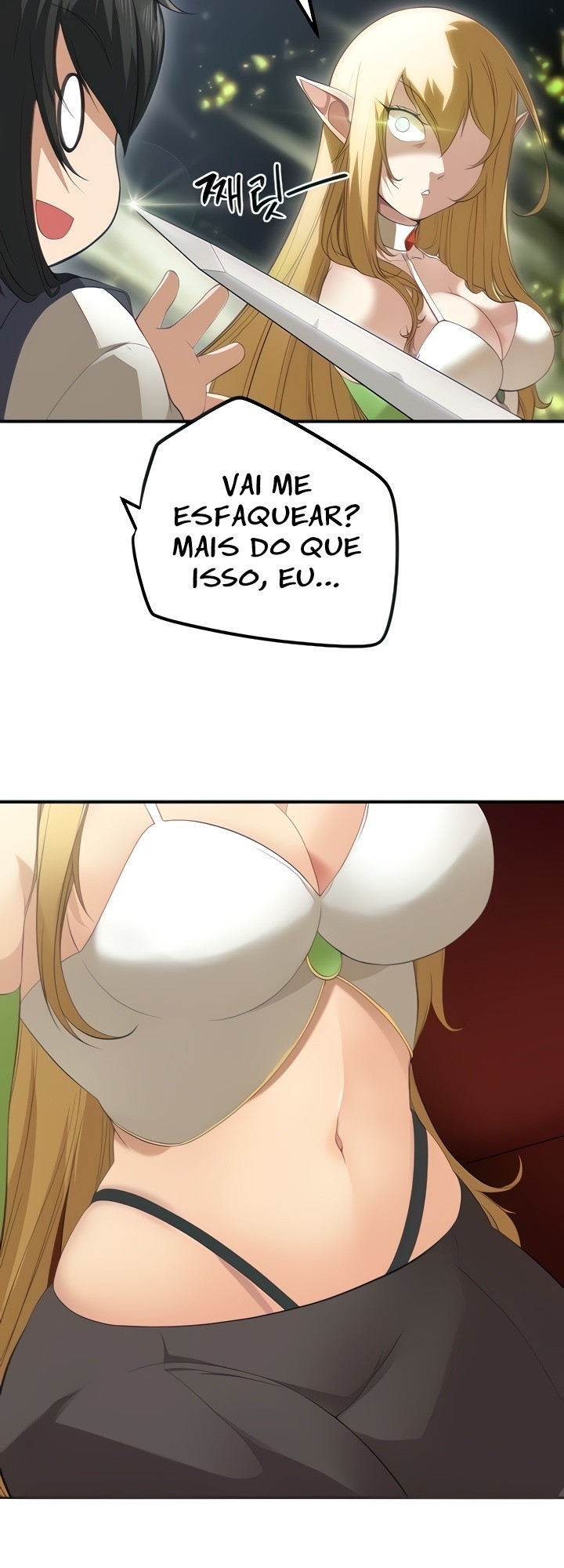Cap 4 página 9