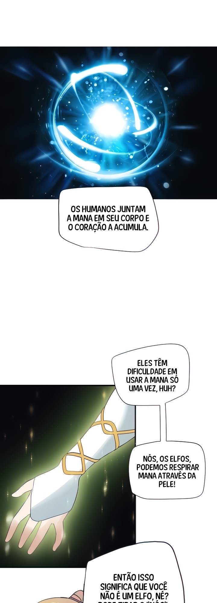 Cap 5 página 10