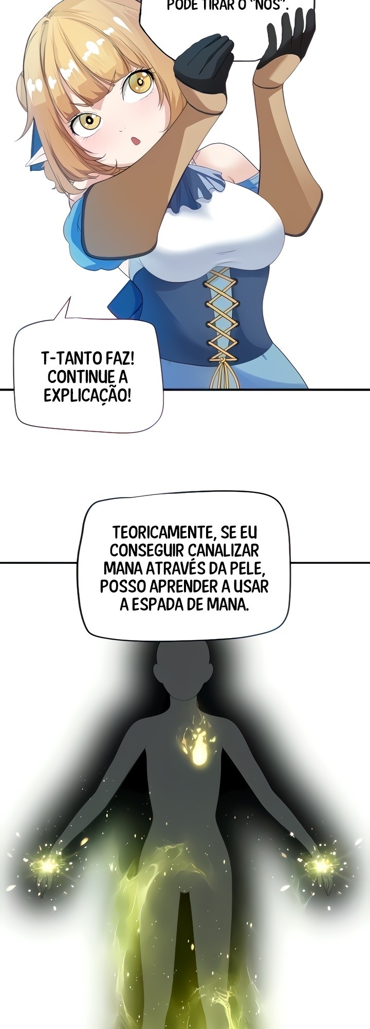 Cap 5 página 11