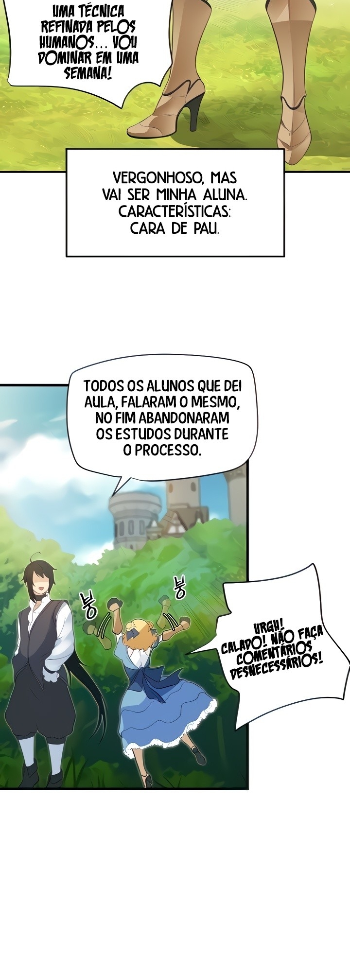 Cap 5 página 13