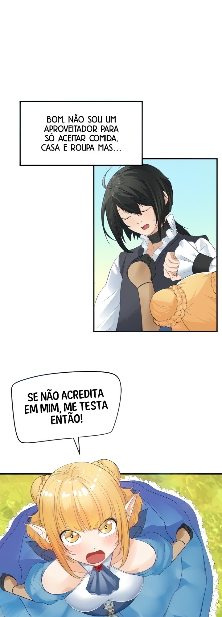 Cap 5 página 14
