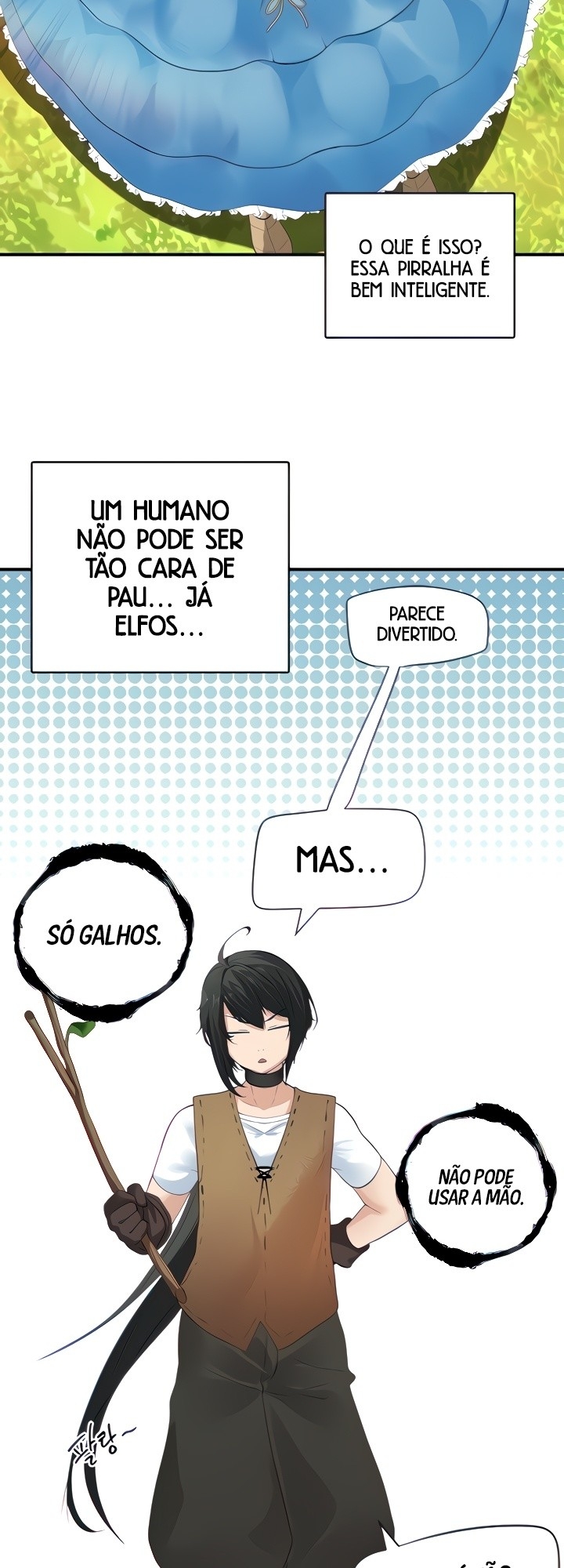 Cap 5 página 15