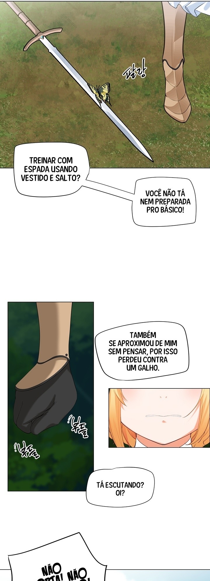 Cap 5 página 22
