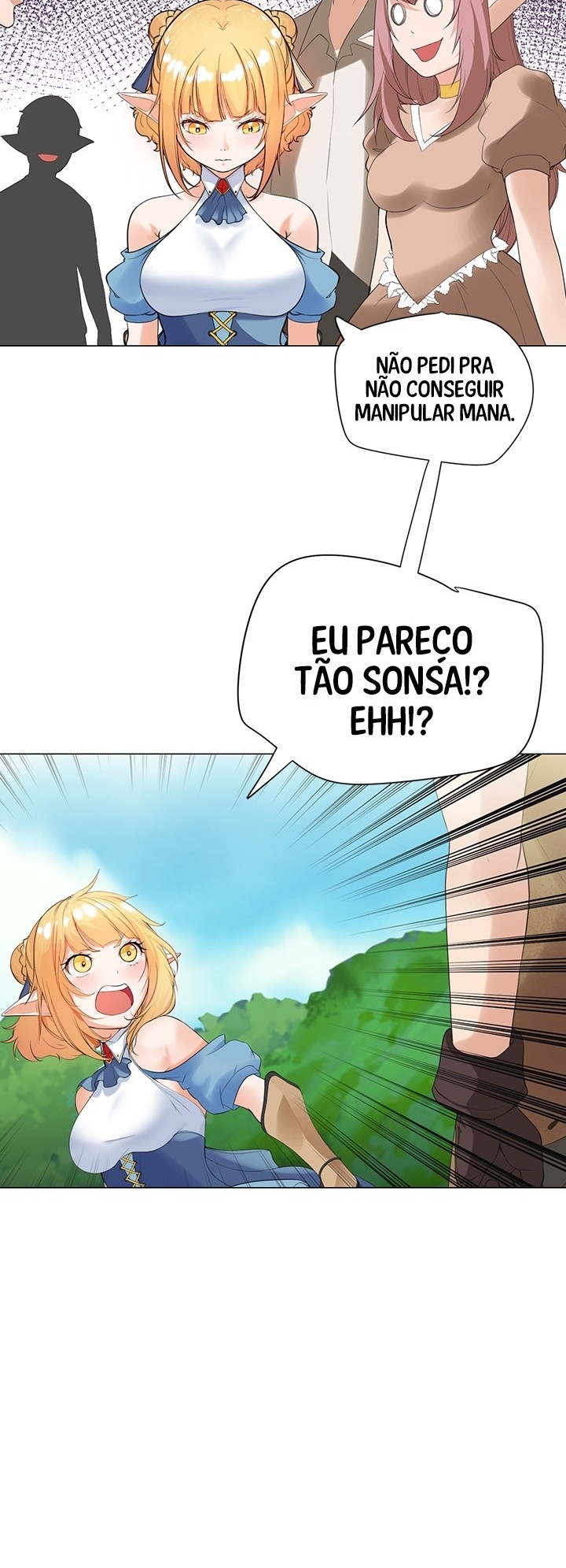Cap 5 página 24