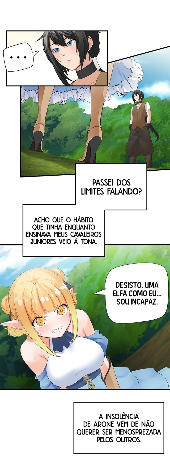 Cap 5 página 25