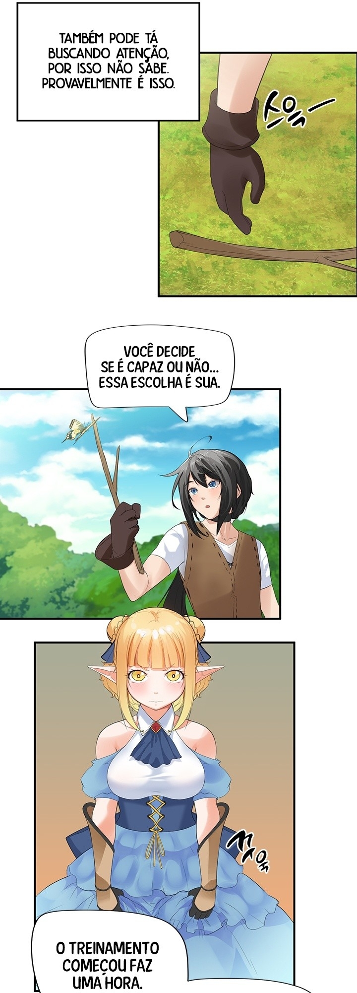 Cap 5 página 26