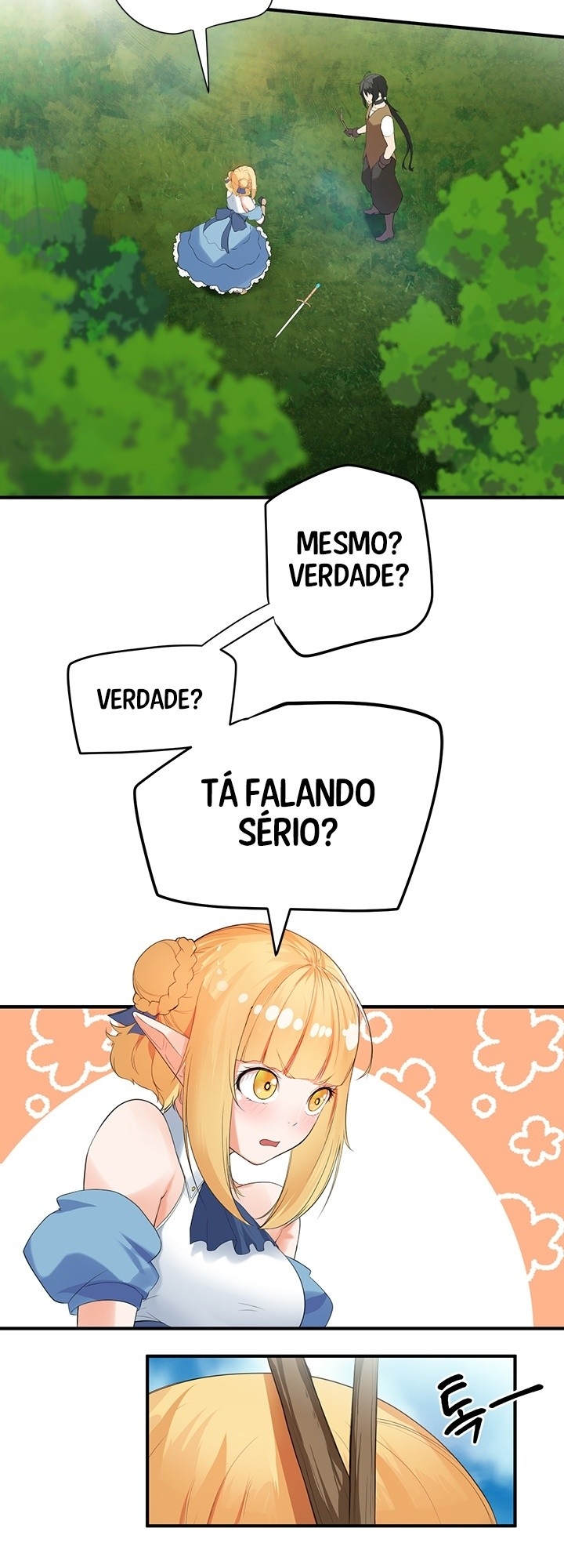Cap 5 página 29