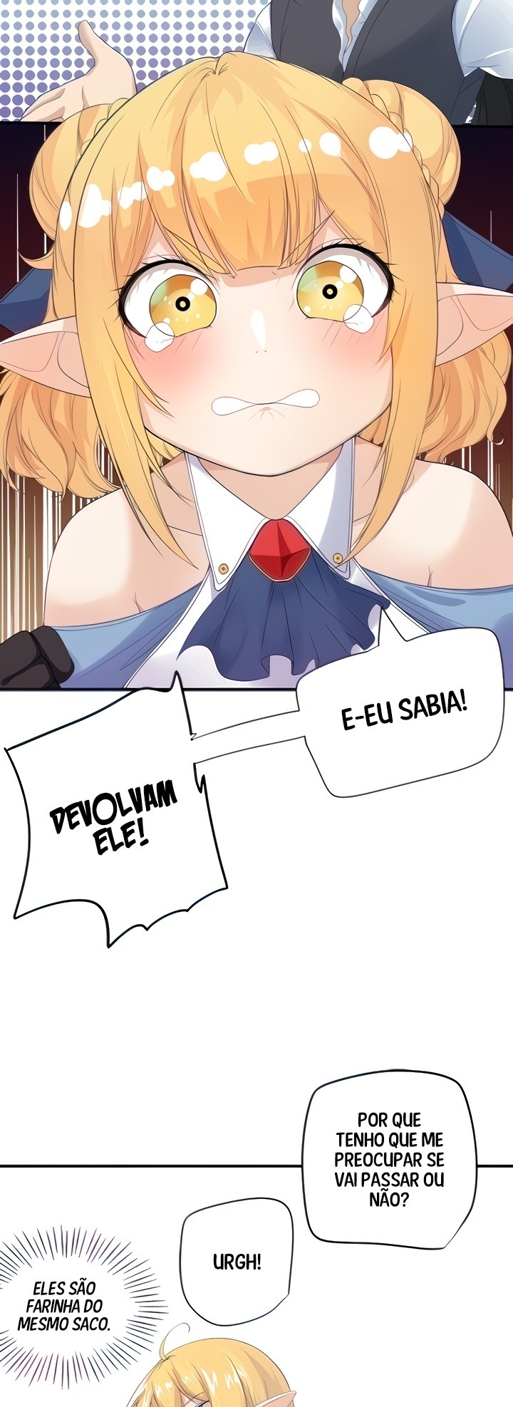 Cap 5 página 3