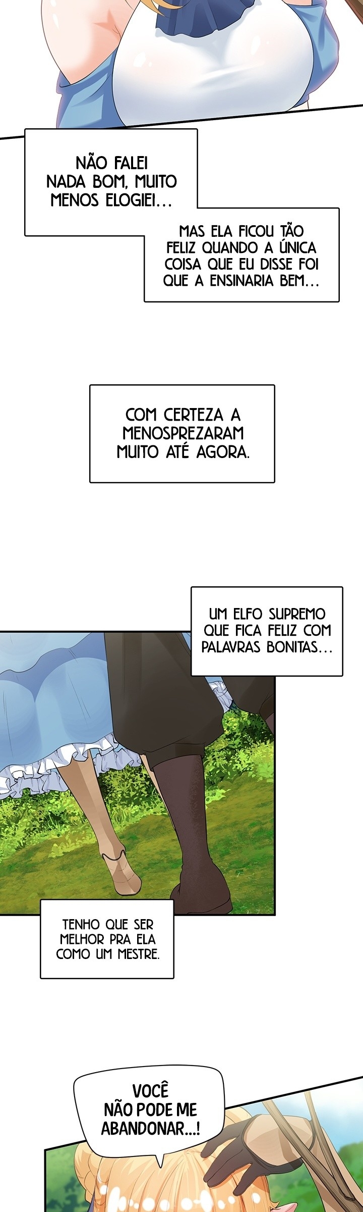 Cap 5 página 31