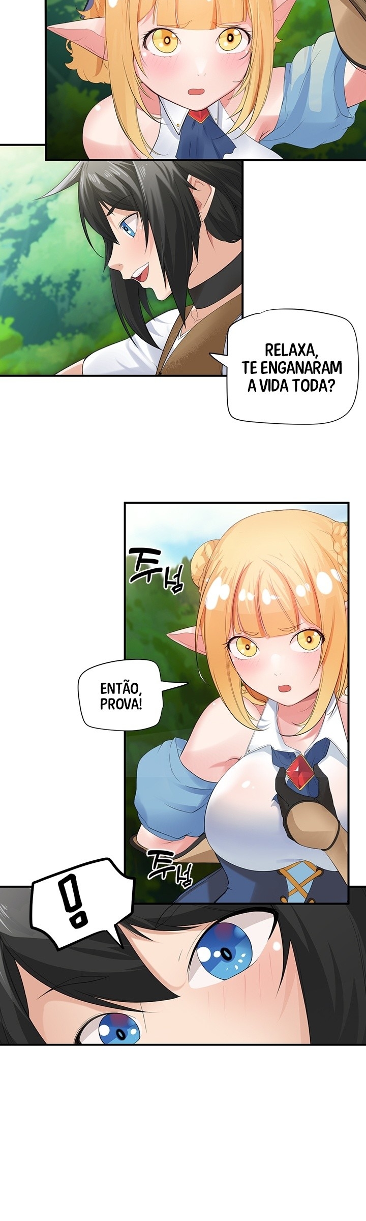 Cap 5 página 32