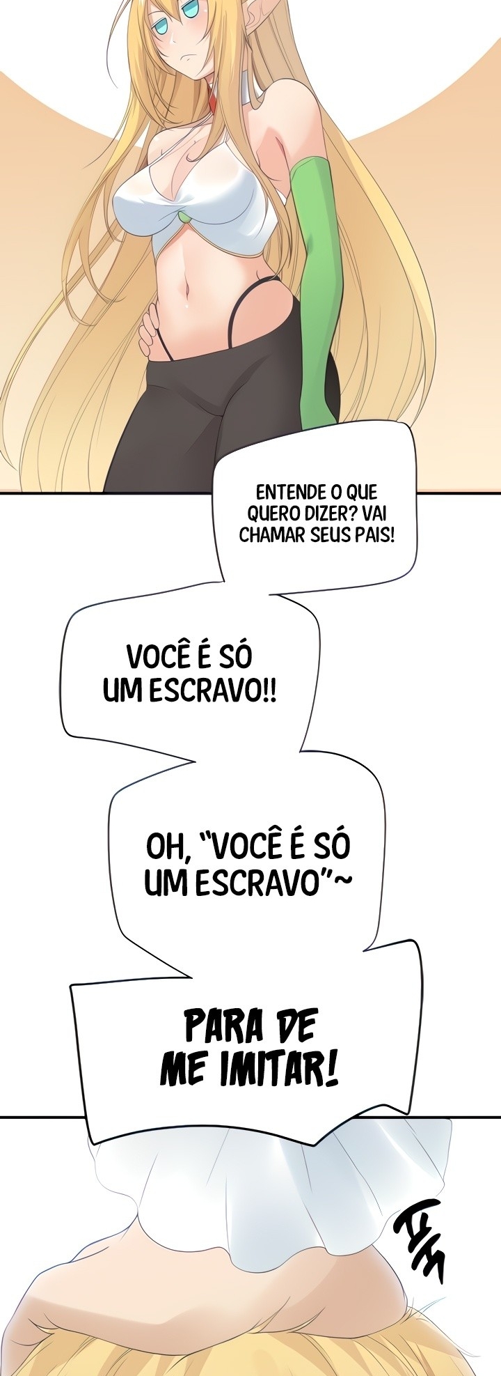 Cap 5 página 4