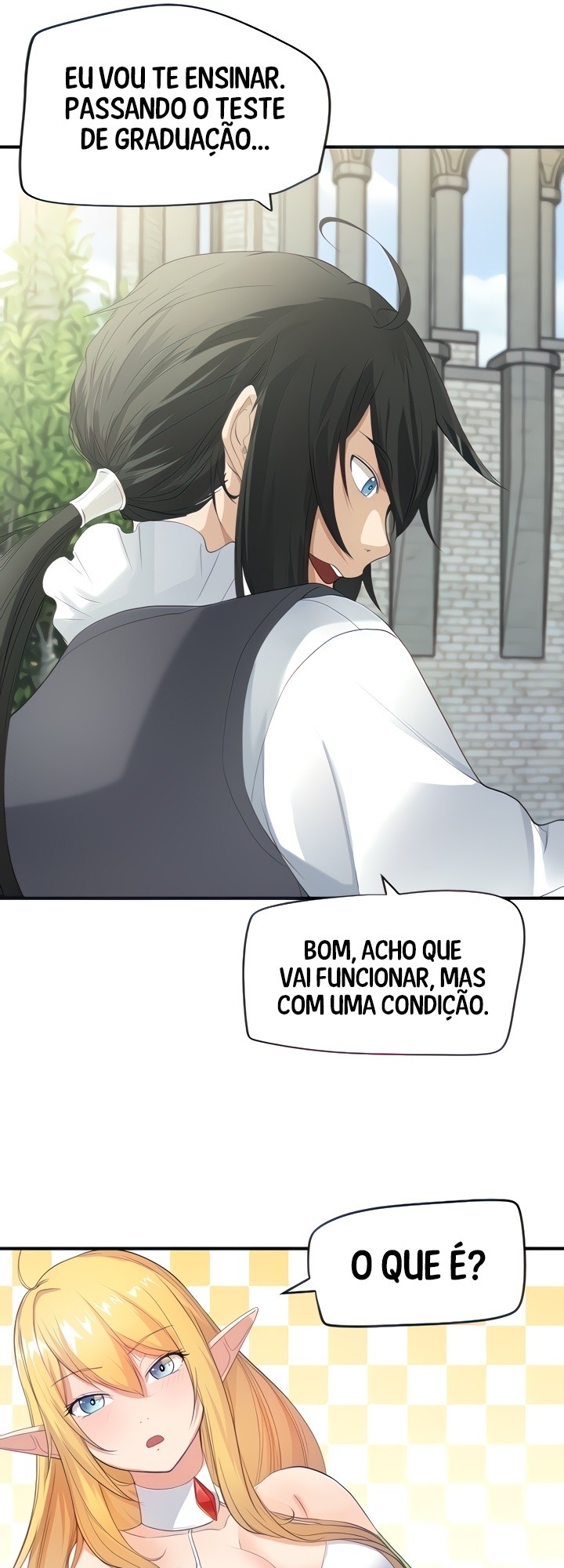 Cap 5 página 6