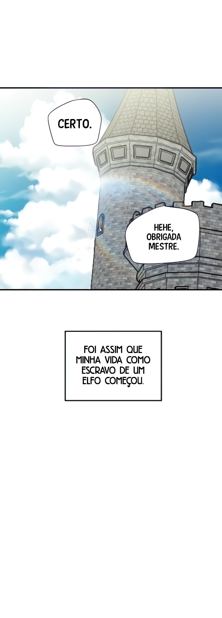 Cap 5 página 9