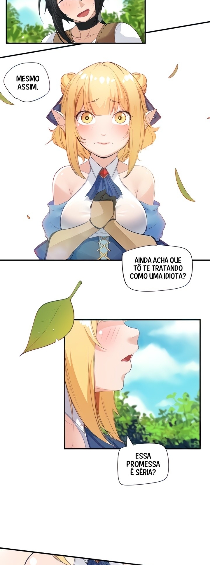 Cap 6 página 10