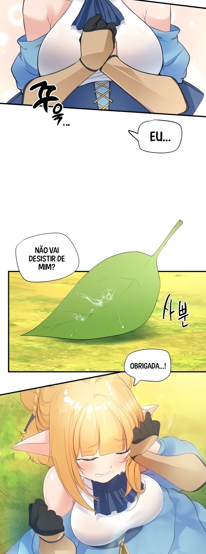 Cap 6 página 11