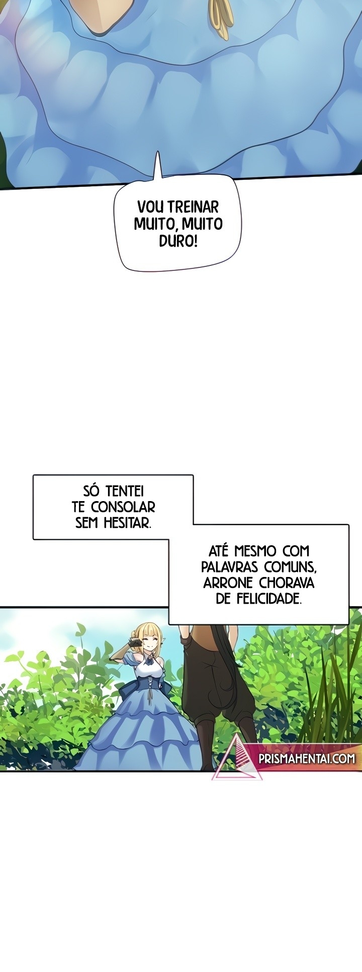 Cap 6 página 12