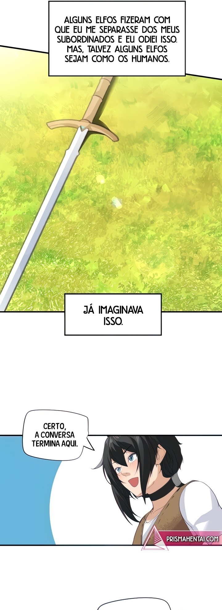 Cap 6 página 13