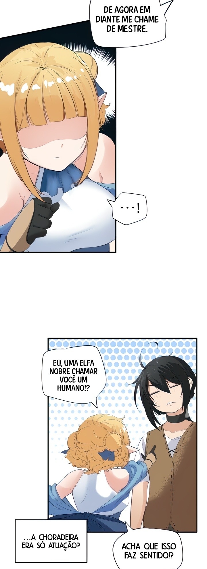 Cap 6 página 14