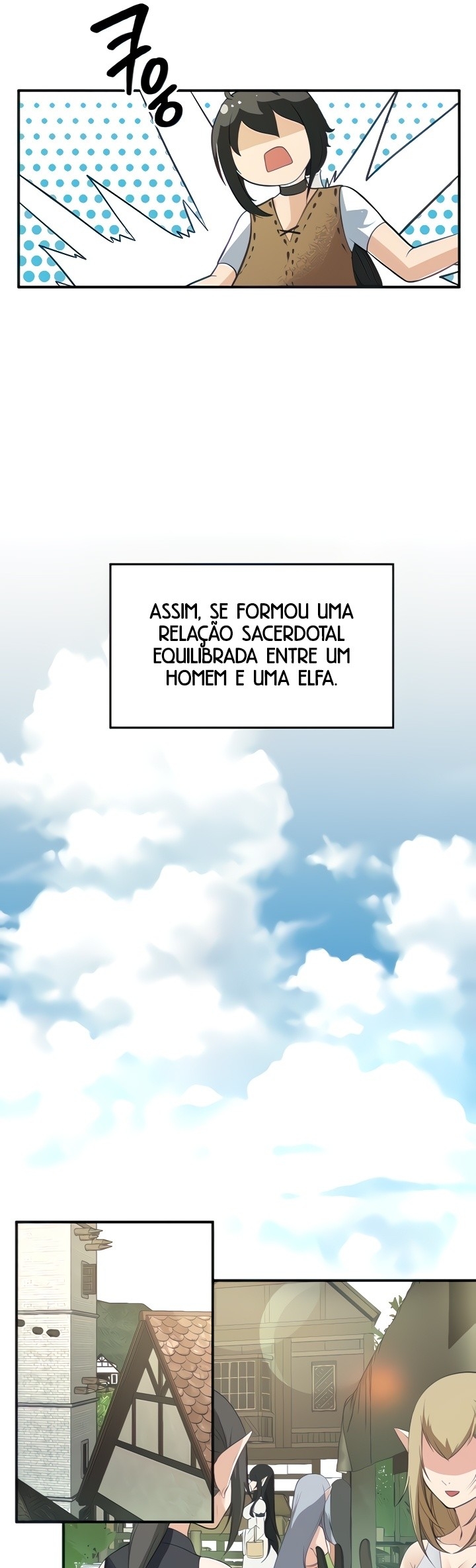 Cap 6 página 17