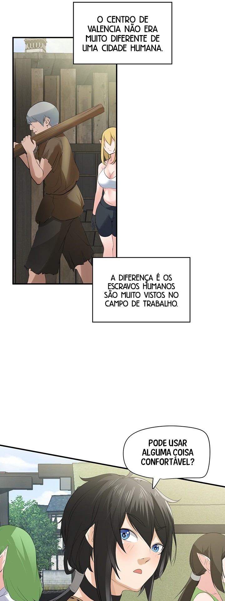 Cap 6 página 20