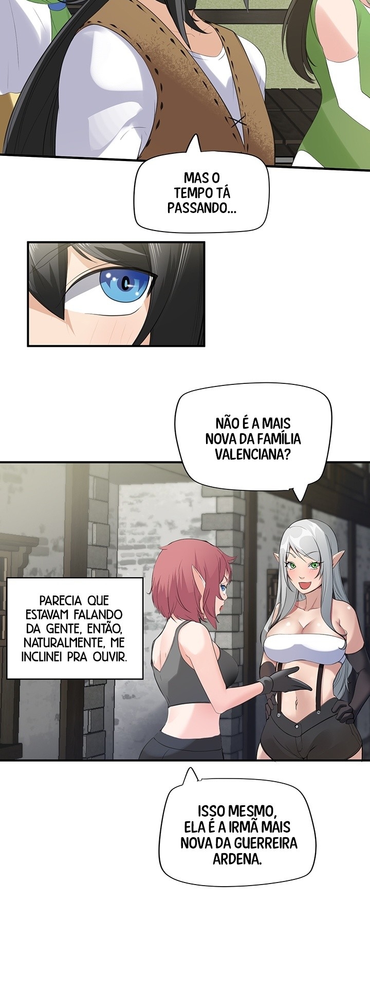 Cap 6 página 21