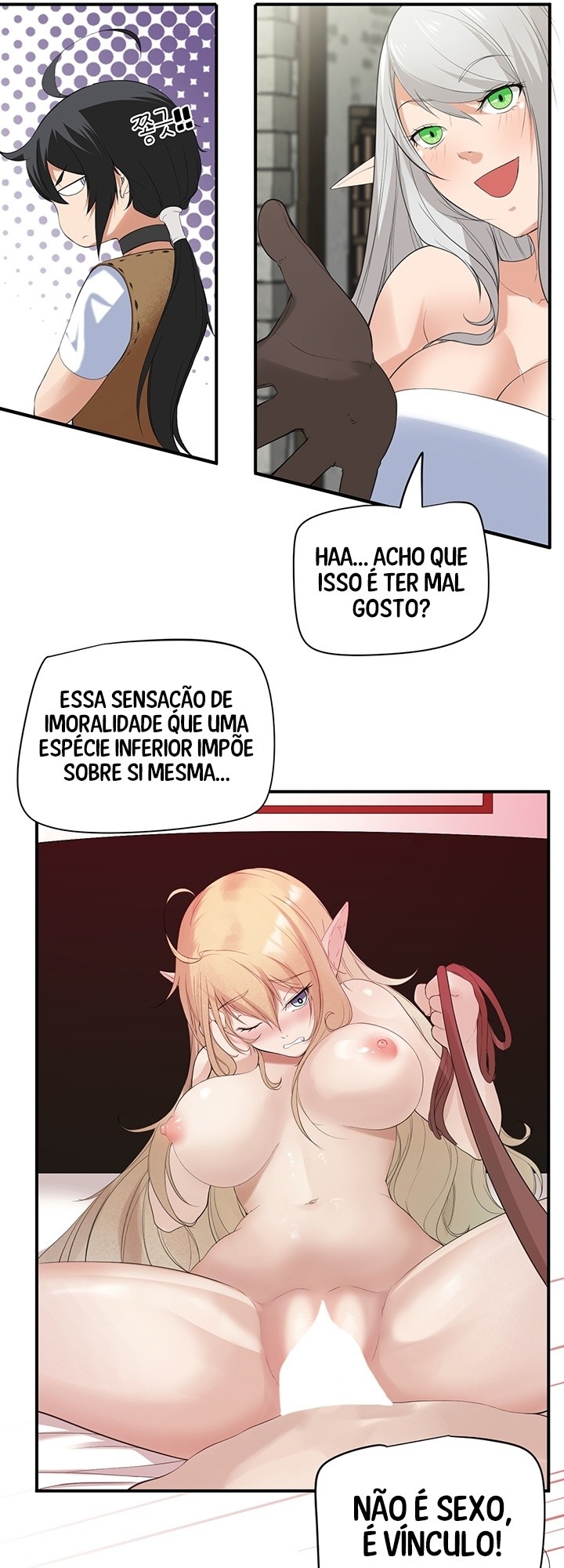 Cap 6 página 23