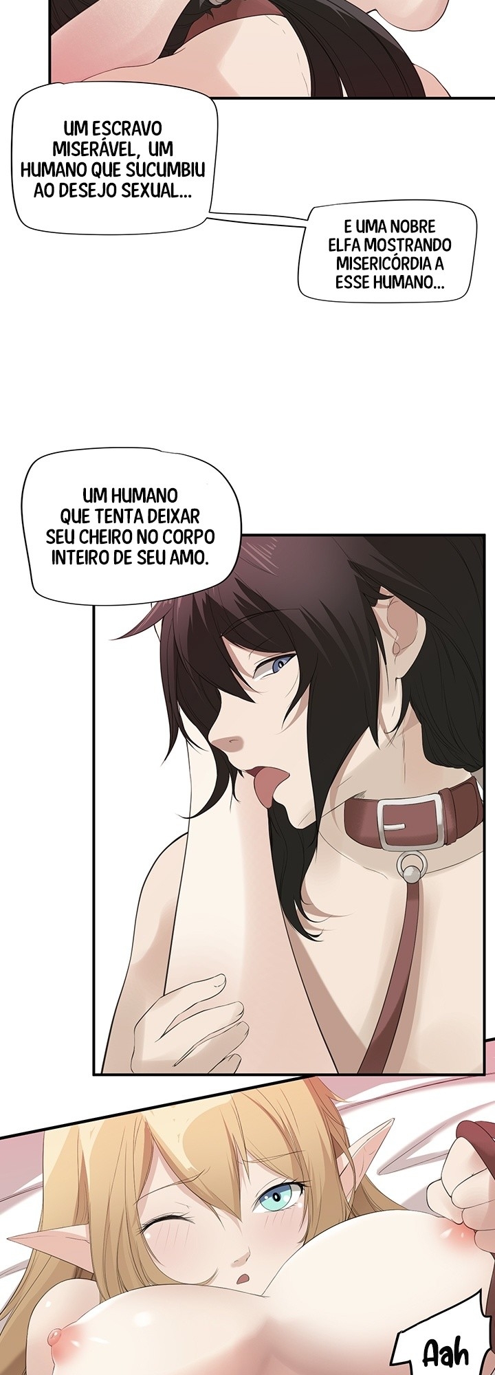 Cap 6 página 25