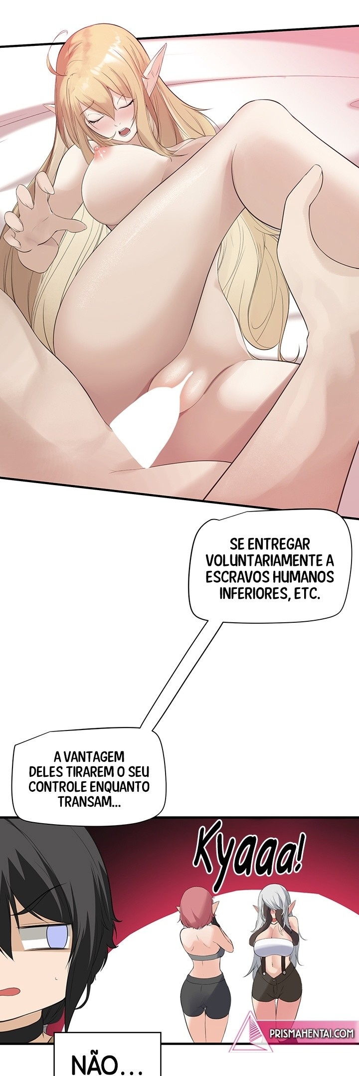 Cap 6 página 27