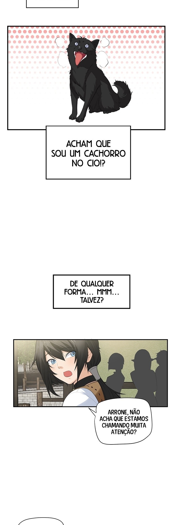 Cap 6 página 28