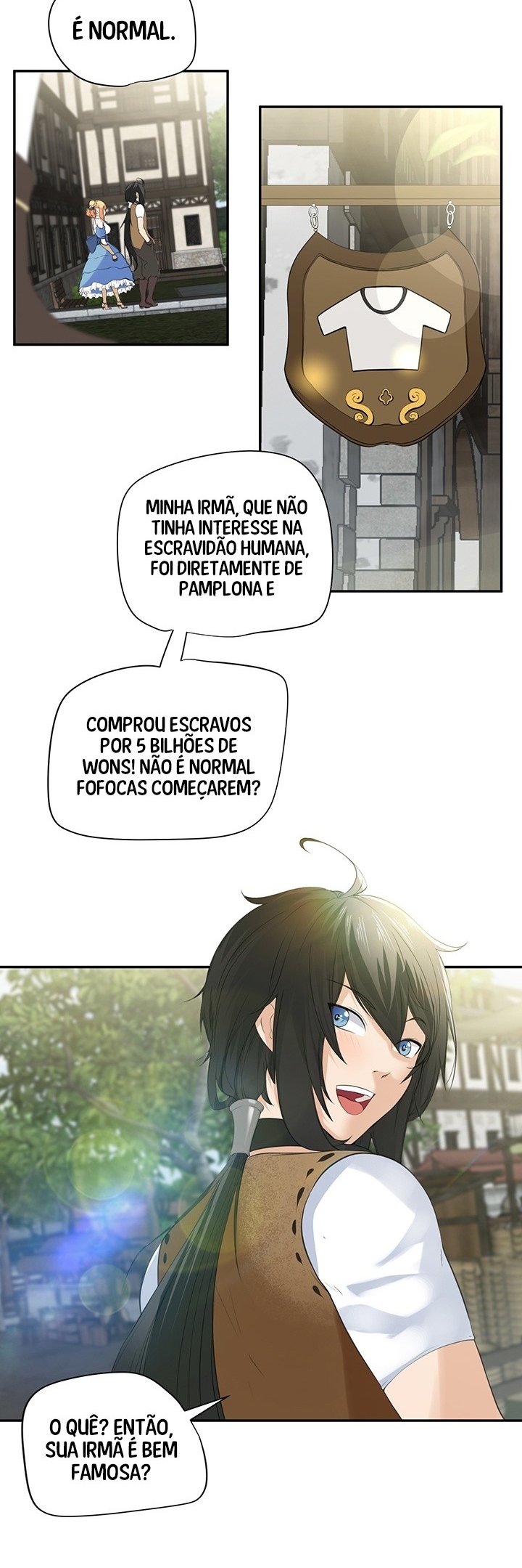 Cap 6 página 29