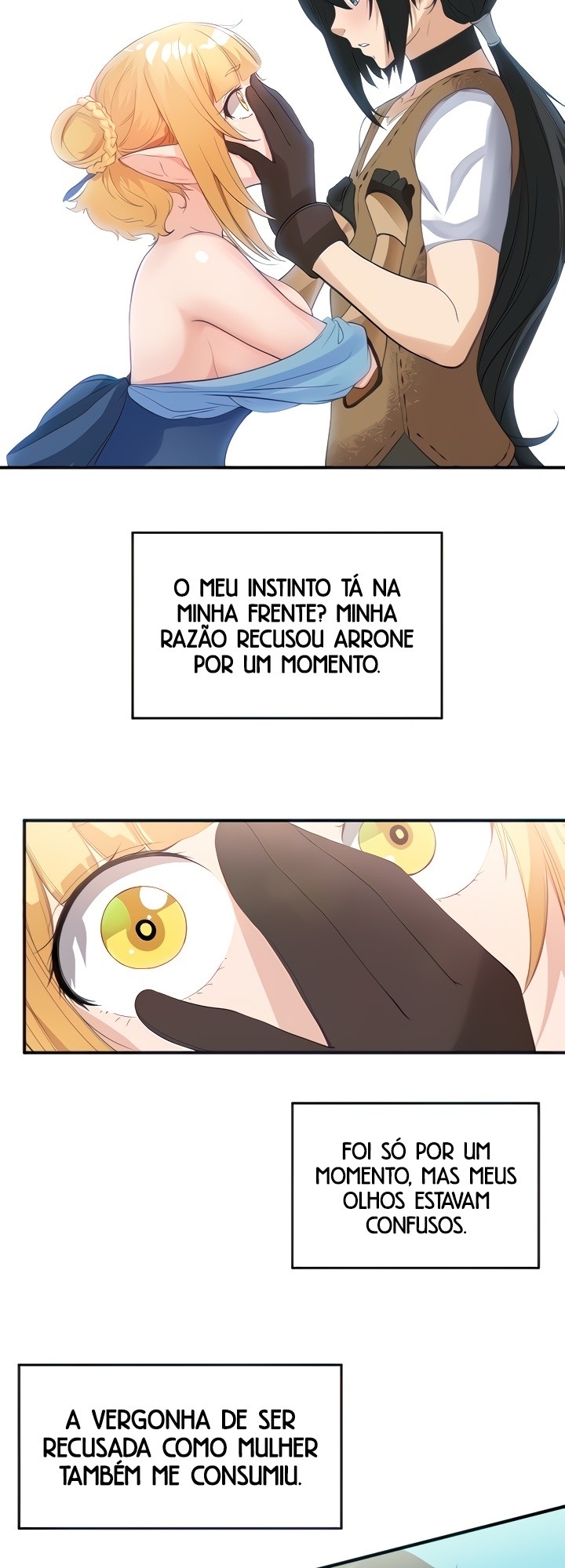 Cap 6 página 3