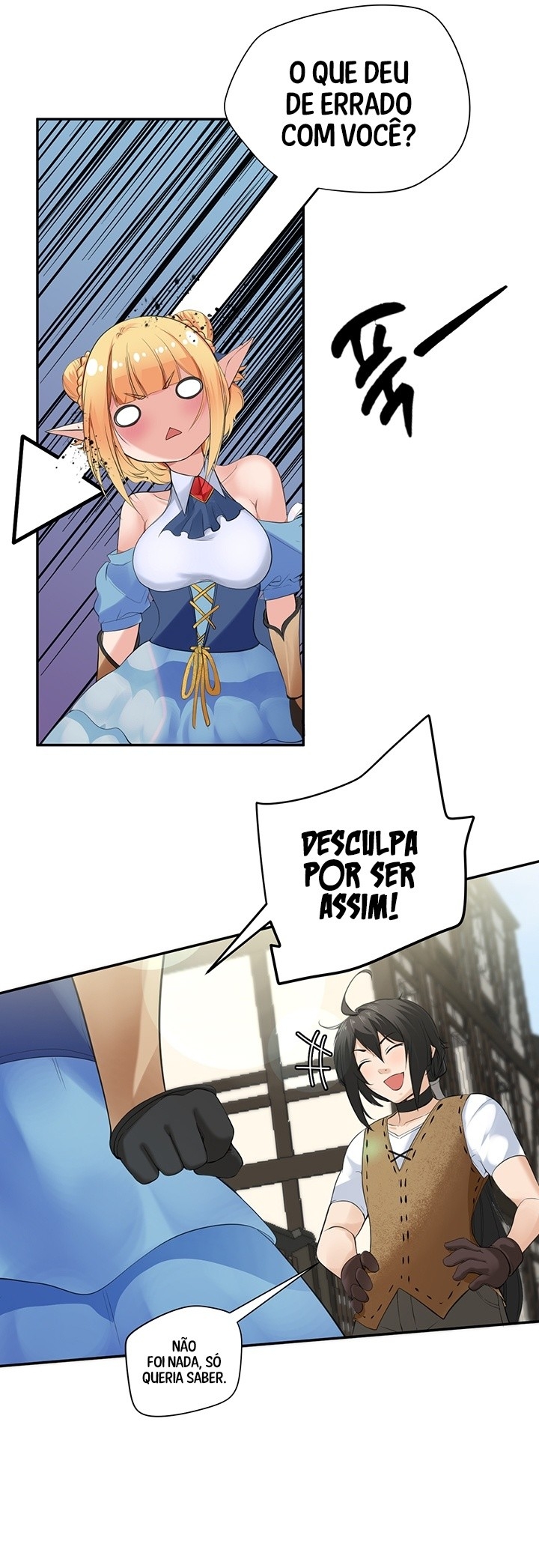 Cap 6 página 30