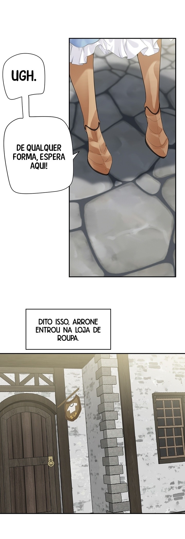 Cap 6 página 31