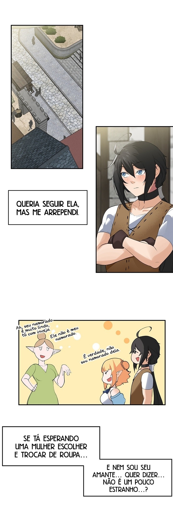 Cap 6 página 32