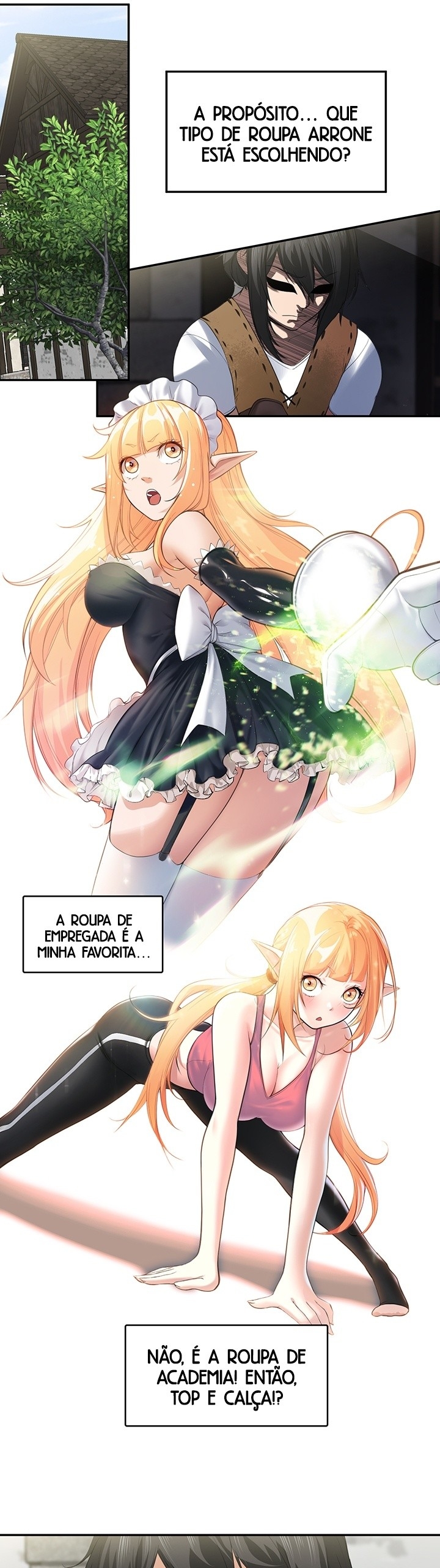 Cap 6 página 33