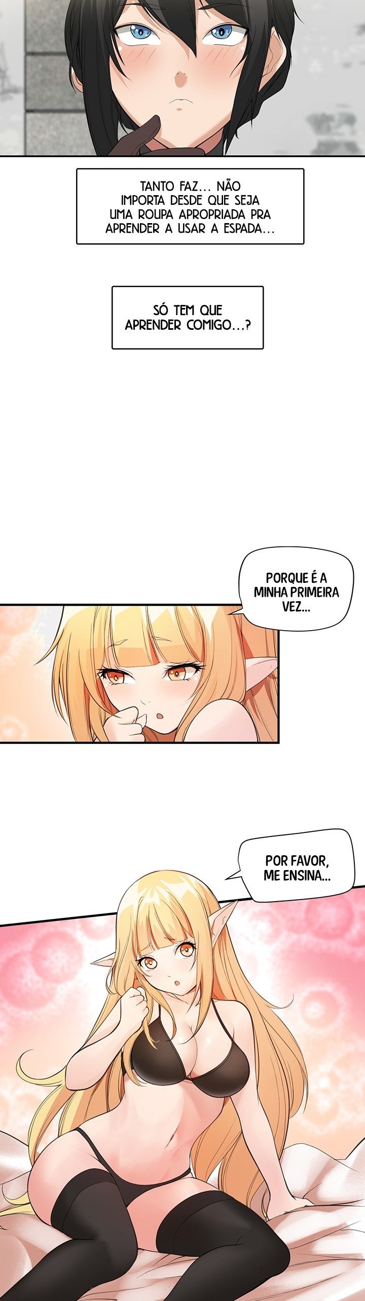 Cap 6 página 34