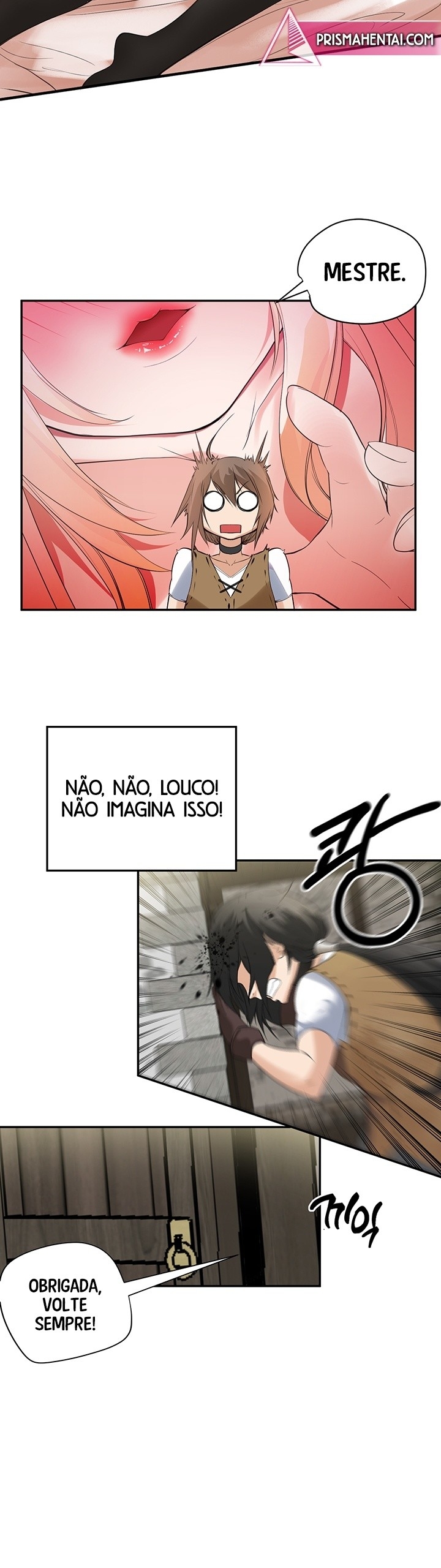 Cap 6 página 35