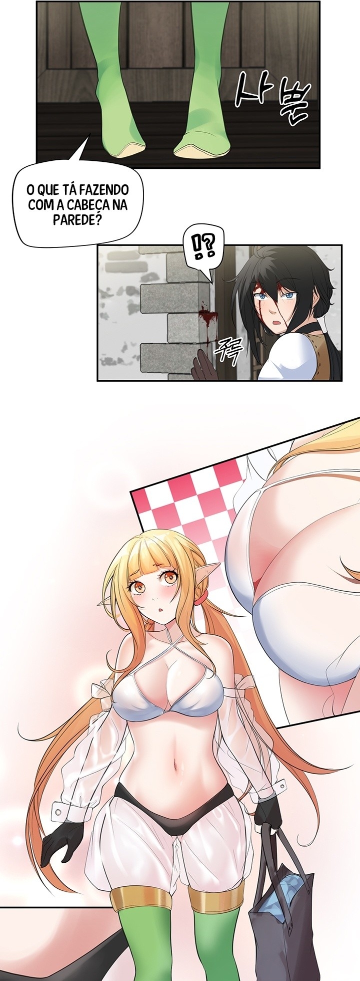 Cap 6 página 36