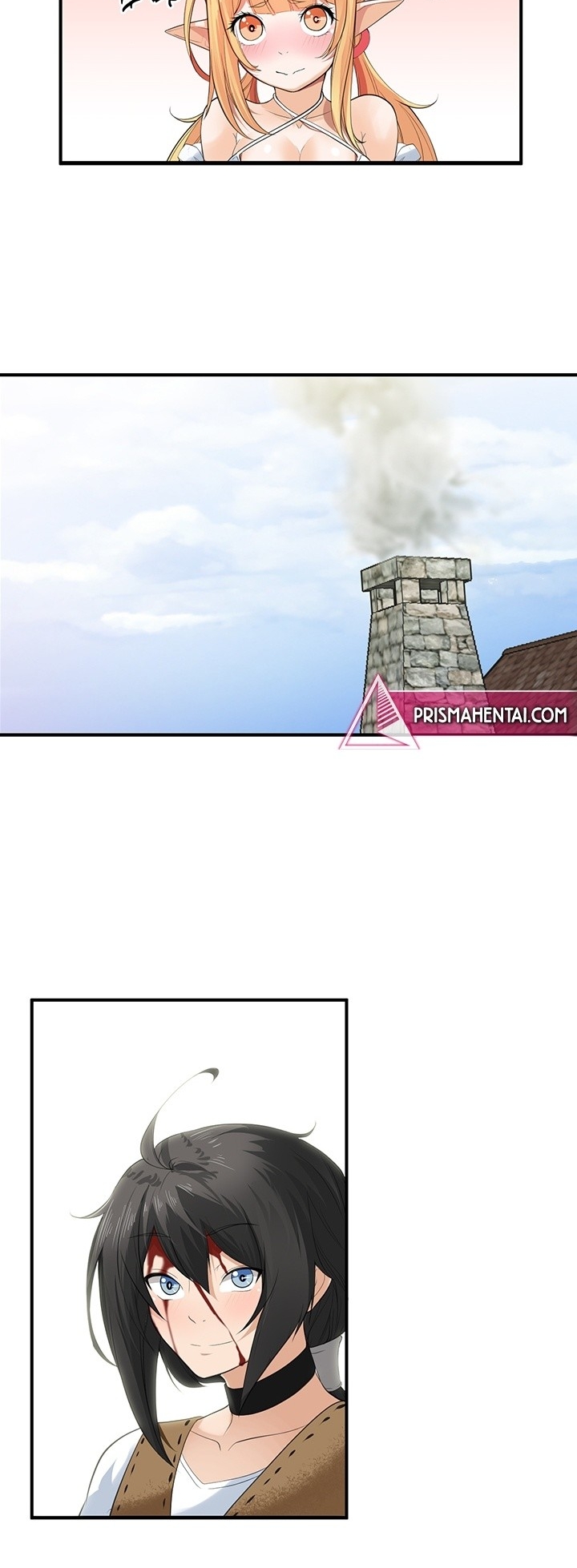 Cap 6 página 38