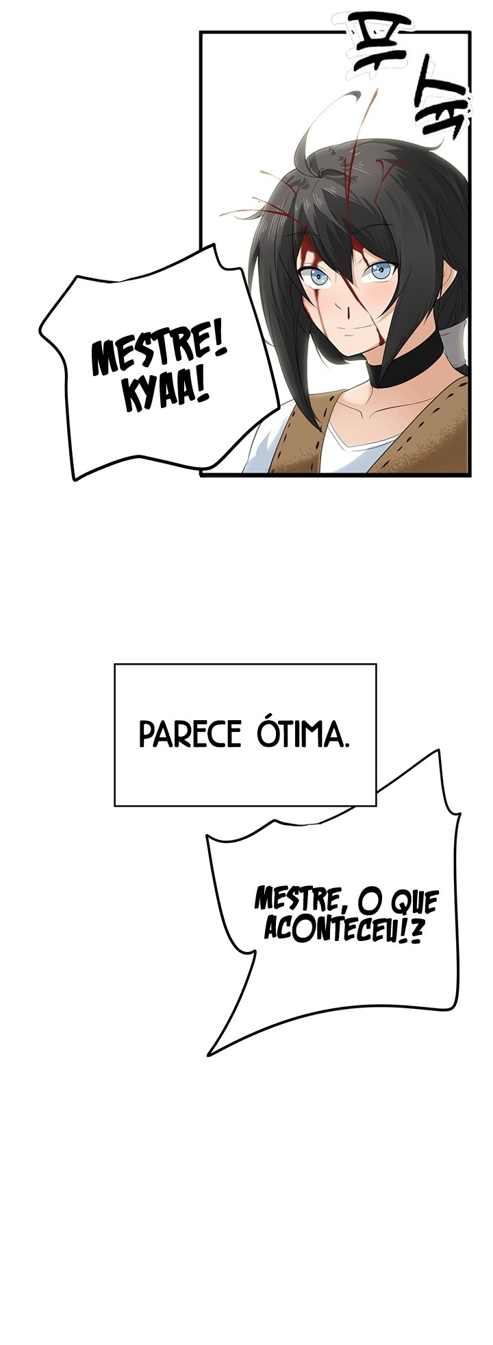 Cap 6 página 39