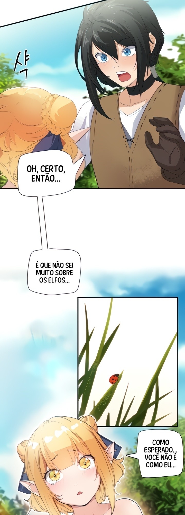 Cap 6 página 4