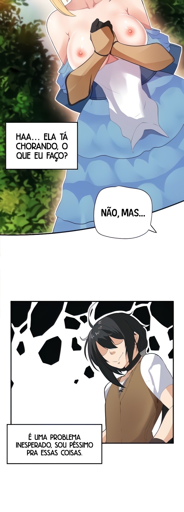 Cap 6 página 5