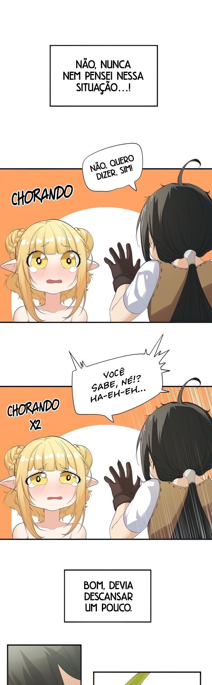 Cap 6 página 6
