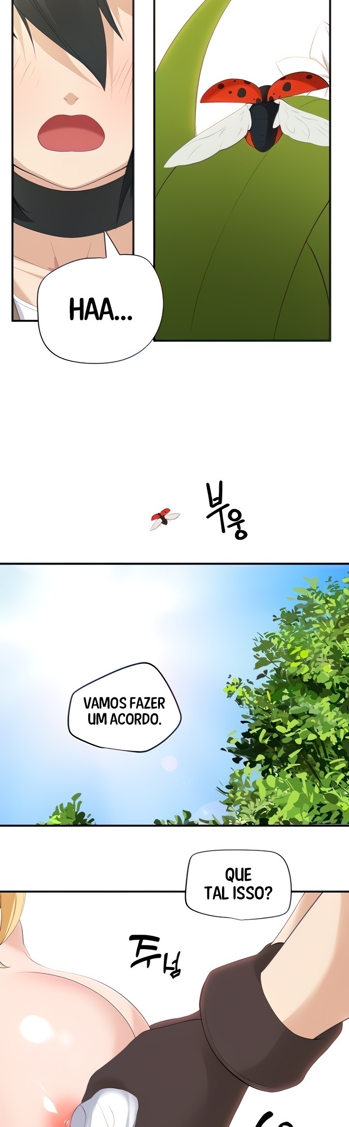 Cap 6 página 7