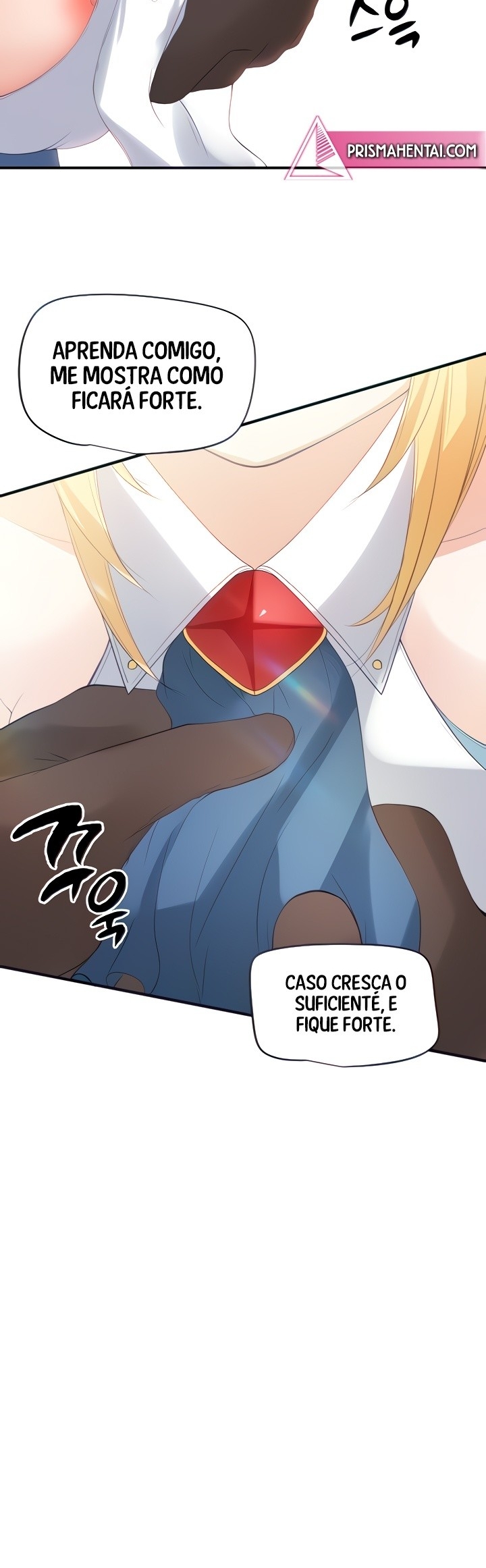 Cap 6 página 8