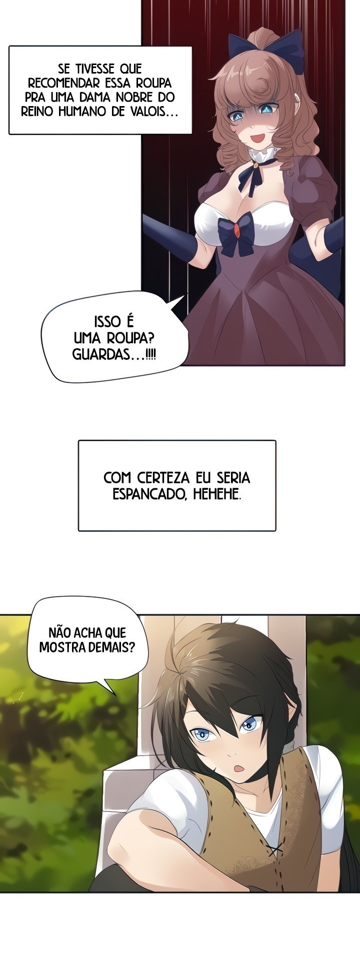 Cap 7 página 15