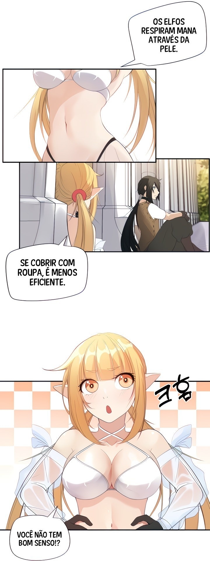 Cap 7 página 16